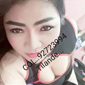 Laxmi