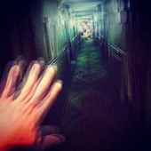 Omid.k