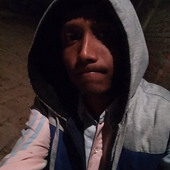 Biplab Kumar