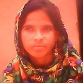Najiat