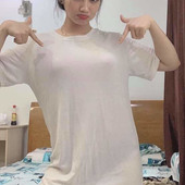 Adik44