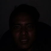 faris98