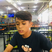 Xtau