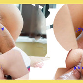 john-shony