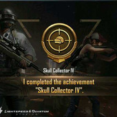 Hunter7