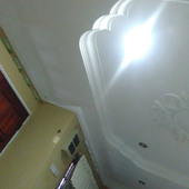 Tak tahu
