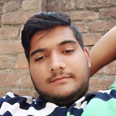 Sushil