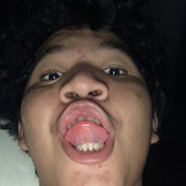 Zakarul safuan