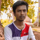 Swarnendu