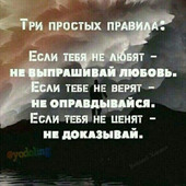 Azizsobitov