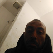 nympho788