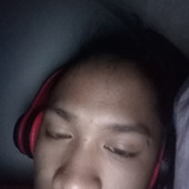 Yoon reghie