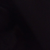 tuhin