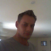 Damo