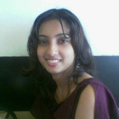 kanpur.teen