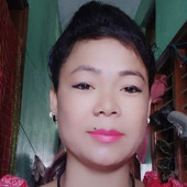 Raj45reddy