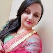 Shobha