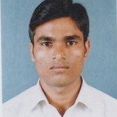 Avinash