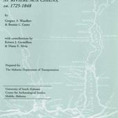 brave
