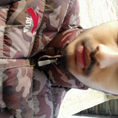 Sudin