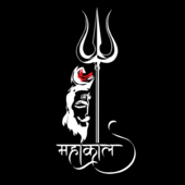 Babai