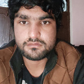 Salmuddin