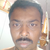 Kamalesh