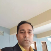 Rafiq_369