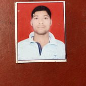 Mukesh pasl