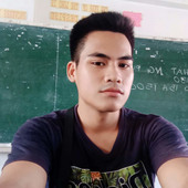 kingbadjs