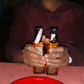Sonu1234