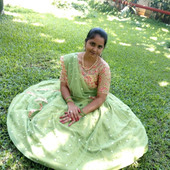 Lasya