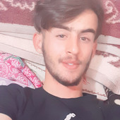 saeedmansouri