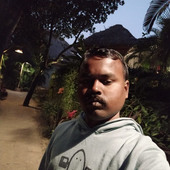 Ajay mridha