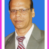 netramani