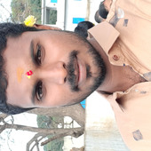 Srinivas