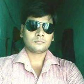 Barun kumar