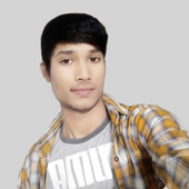 Arpit ahirwar