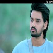 Pagla86