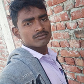 Sunil kumar