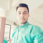 gauravbhatt