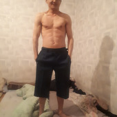 Reeewds