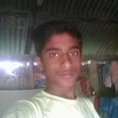 kanak roy