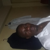 Themba