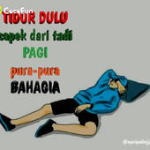 riodayat