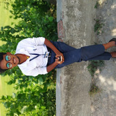 Dhinna