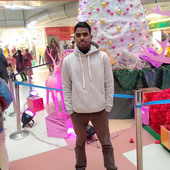 Sanam
