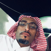 khaled3434
