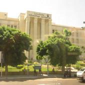 deded