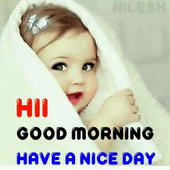 Bhart Bhatt